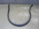 08-19 Maserati Granturismo M145 Right Door Weatherstrip Rubber Seal Gasket. Fixed Price $65.53.
