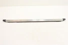 2019 - 2025 Volvo S60 Front Fender Lower Rail Stay Strut Brace Bar Oem 31420046. Fixed Price $48.86.