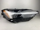 2018-2024 Volvo XC60 Right Passenger Full Led Headlight 32404704 Oem. Fixed Price $360.00.