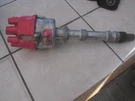 Mallory 2548201 Distributor Dual Point Chevy V8 327 350 396 427 454. Fixed Price $79.99.