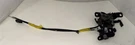 2018-2023 Subaru Crosstrek Hood Release Safety Catch Lock Latch Assembly. Fixed Price $85.96.