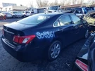 Driver Side View Mirror Power Without Memory Fits 07-09 Lexus ES350 4618126. Fixed Price $85.00.