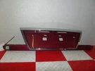 03 04 05 06 Kia Optima Tail Finish Panel Vin 5TH Digit Us Canada Market Red. Fixed Price $91.20.