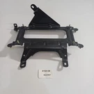 2009-2015 Bmw 750LI Control Unit Bracket 9153136. Fixed Price $109.99.