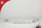 2012-2020 Bmw 430I 320I 335I 428I 440I Front Bumper Reinforcement Beam Bar Oem. Fixed Price $92.50.