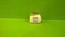 92 Paseo Light Reminder Relay Oem 186-7. Fixed Price $20.00.