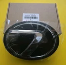 2014 2021 New Lexus GX460 LX570 GX400 LX460 Emblem Badge 53141-60090 Oem. Fixed Price $58.00.