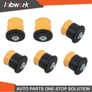 Labwork Body Cab Mount Kit 05-07 For F-250 F-350 F-450 F-550 Super Duty 924-328. Fixed Price $93.95.