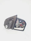 2018 Ford F150 Crew Xl Oem Right Side View Door Mirror Minor Scuffs. Fixed Price $69.00.