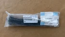 New Mini Cooper R56 Rear Window Wiper Arm 61622754287 Original. Fixed Price $50.00.