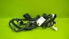 13 14 15 16 17 18 Ats Passenger Right Rear Door Wire Harness Oem 3666-41. Fixed Price $70.00.
