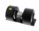 Mercedes-benz Sprinter 906 Heater Fan Motor A0008356207. Fixed Price $342.40.