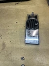 1967 Mustang Ford A/c Vent Passenger Side, C7ZA 19893 Deluxe Interior Air 1968. Fixed Price $159.00.