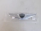 2017-19 Hyundai Genesis Sedan Trunk Emblem 86330-D2200. Fixed Price $20.95.
