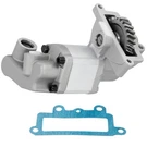 Hydraulic Pump Ford 2000 2300 2310 2600 3000 3300 3400 3500 3600 4610 5610. Fixed Price $150.99.