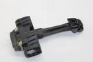 Bmw 328I Sedan E90 - Driver Passenger Rear Door Check Stop 7176808. Fixed Price $7.91.