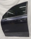 14-18 Subaru Forester Lh Drivers Front Door Assembly 61K Grey Oem 60009SG0329P. Fixed Price $286.00.