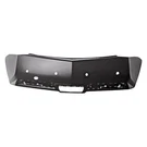 Bumper Cover For Cadillac Cts 11-14 Replacement Rear Standard Line. Fixed Price $175.22.