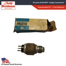 1968-1977 Chrysler Auto Trans Neutral Safety & Back Up Light Switch 2932820 Nos.. Fixed Price $109.88.