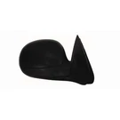 2004 Pickup Heritage Right Side Power Mirror No Signal Regular Cab 128-00762BR. Fixed Price $49.96.