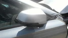 Passenger Side View Mirror Power Heated Fits 13-15 Bmw 740I 29538459. Fixed Price $216.42.