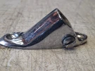 Vintage Unity Mfg Automobile Car Truck Rat Rod 4X4 Spotlight Mount Bracket 189L. Fixed Price $49.99.