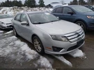 Passenger Side View Mirror Power With Puddle Lamp Fits 06-10 Fusion 944816. Fixed Price $134.90.