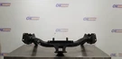 20 Chevy Silverado 3500 Rear Receiver Tow Hitch. Fixed Price $229.50.