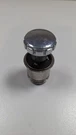 Original 1954-1955 Packard Casco 6 Volt Chrome Cigarette Lighter. Fixed Price $24.95.