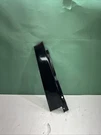 2013-2020 Ford Fusion Rear Left Driver Side Door Applique ES73F254A41 Oem. Fixed Price $24.99.