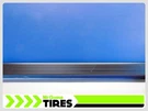 One Luverne O-mega Ii 6" X 102" Black Aluminum Running Board Side Step Like New. Fixed Price $550.00.