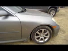 Passenger Right Fender 4 Door Sedan Fits 03-06 Infiniti G35 851019. Fixed Price $100.00.