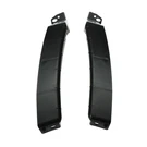 19-24 Ram 1500 Front Bumper Side Bracket Kit Left & Right Oem Mopar 68274688AE. Fixed Price $20.29.