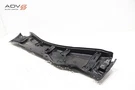 2021-2025 Toyota Sienna Windshield Cowl Panel Brace Oem. Fixed Price $399.99.