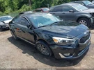 2014 Kia Cadenza Passenger Side Mirror Oem Power Folding Used 108K Miles. Fixed Price $69.97.