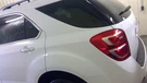 Chevrolet Equinox 2016 Left Quarter Panel 23218869 6607. Fixed Price $329.90.