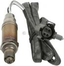 Bosch Oxygen Sensor 13315 Fit Dodge Plymouth Chrysler Neon Sebring Avenger 97-00. Fixed Price $28.00.