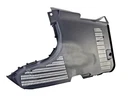 2003 2006 Mercedes Benz E500 Right Passenger Under Hood Cowl Grille Panel Oem. Fixed Price $59.99.
