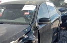 2012 Volkswagen Jetta Side Door Mirror Driver Oem. Fixed Price $82.68.