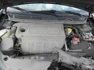 Cowl Vent Screen Panel Fits 13 Dart 254850. Fixed Price $125.00.