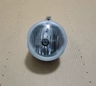 2007-2010 Dodge Nitro Caliber Oem Lh Or Rh Front Fog Lamp Assembly 04805857AB. Fixed Price $65.00.