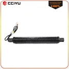 For Bmw F10 528I 535I 550I 2011-2016 Rear Right Trunk Power Prop Lift Support. Fixed Price $69.88.