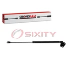 Strong Arm Lift Support For 1997-2001 Honda Cr-v Body Doors Hk. Fixed Price $58.42.