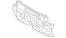 Genuine Ford Engine Compartment Insulation 9E5Z-5401688-B. Fixed Price $32.40.