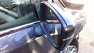 Passenger Right Side View Mirror Us Market Fits 18-19 Odyssey 444612. Fixed Price $175.00.