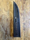 2011-2016 Ford F250 Superduty Xl Driver Left Fender Emblem Oem CC34-25000A73-AAW. Fixed Price $30.00.