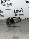 Traverse 2011 Side View Mirror 1157061. Fixed Price $50.00.