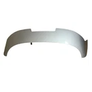 Genuine 2017 2022 Honda Hr-v Spoiler, Lunar Silver Metallic (74900-T7W-003ZL). Fixed Price $349.99.