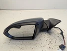 Driver Side View Mirror Without Memory Fits 19-24 Jetta 784568. Fixed Price $294.99.