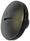 Cowl Panel Retainer Dorman 700-881. Fixed Price $37.99.
